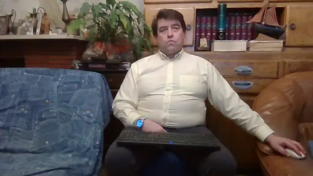 sympatrique online show from 12.06.24