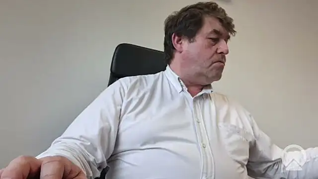 sympatrique online show from 10.24.25