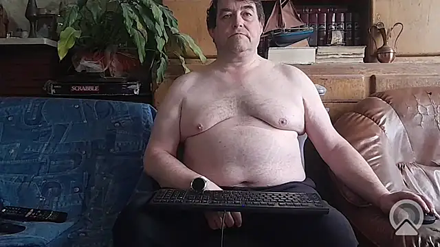 sympatrique online show from 11.01.25