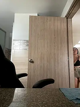 alina stark online show from 12.18.25