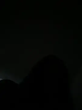alina stark online show from 05.24.26