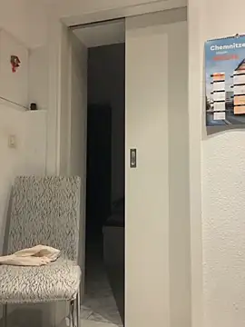 Snapshot of Frank22xx chatting on 02.07.25 Frank22xx online show from 02.07.25