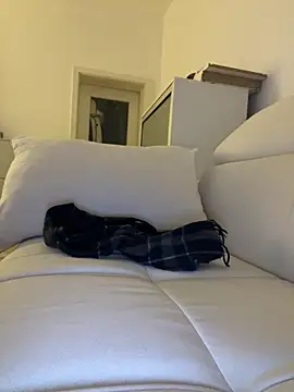 Snapshot of Frank22xx chatting on 02.24.26 Frank22xx online show from 02.24.26