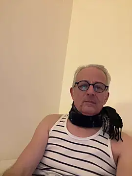 Snapshot of Frank22xx chatting on 03.07.26 Frank22xx online show from 03.07.26