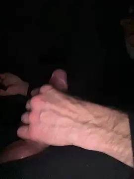 Snapshot of Frank22xx chatting on 03.10.26 Frank22xx online show from 03.10.26