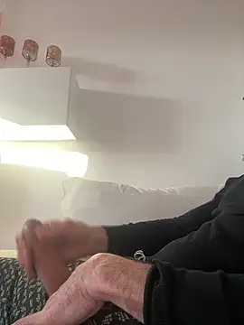 Snapshot of Frank22xx chatting on 03.22.26 Frank22xx online show from 03.22.26