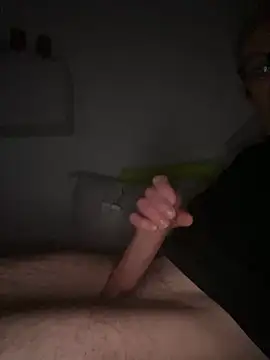 Snapshot of Frank22xx chatting on 03.23.26 Frank22xx online show from 03.23.26