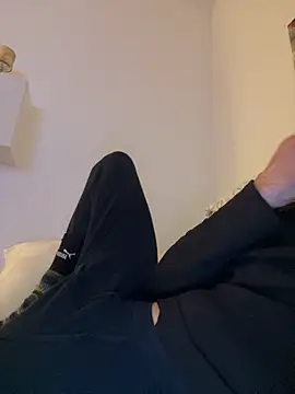 Snapshot of Frank22xx chatting on 03.31.26 Frank22xx online show from 03.31.26