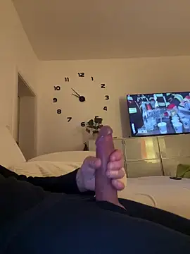 Snapshot of Frank22xx chatting on 04.02.26 Frank22xx online show from 04.02.26