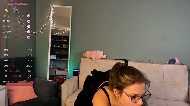 HumbleJess online show from 04.29.26