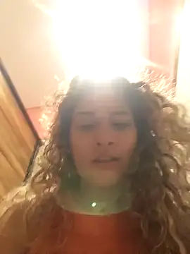 Sara smiiith211 online show from 12.09.24