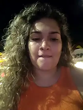 Sara smiiith211 online show from 12.10.24