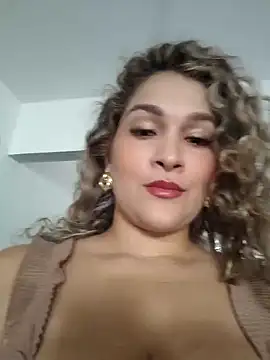 Sara smiiith211 online show from 01.04.25