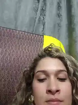 Sara smiiith211 online show from 01.15.25