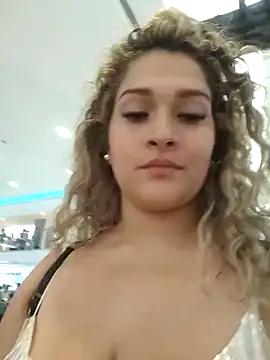 Sara smiiith211 online show from 01.19.25