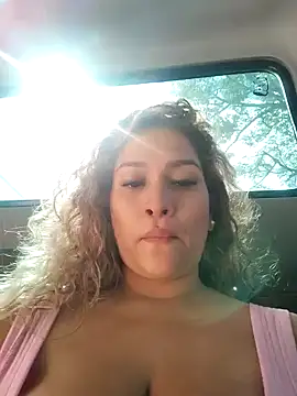 Sara smiiith211 online show from 01.24.25