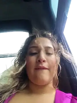 Sara smiiith211 online show from 03.08.25