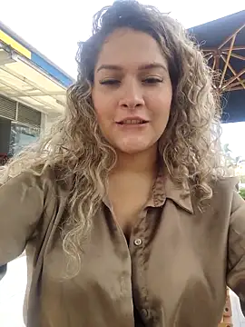 Sara smiiith211 online show from 03.13.25