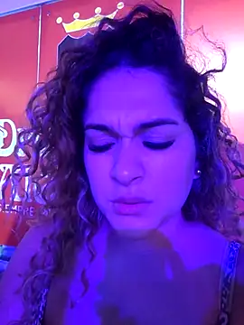 Sara smiiith211 online show from 10.12.25