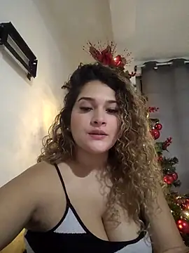 Sara smiiith211 online show from 12.05.25