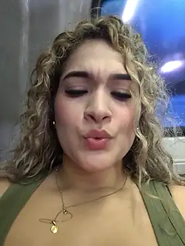 Sara smiiith211 online show from 01.08.26