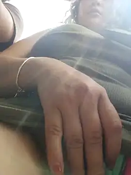 Sara smiiith211 online show from 02.09.26