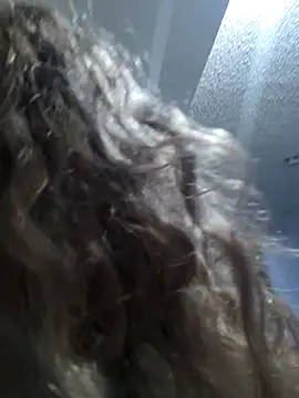 Sara smiiith211 online show from 03.14.26