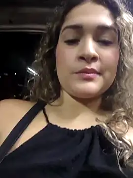 Sara smiiith211 online show from 04.30.26