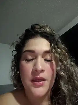 Sara smiiith211 online show from 05.02.26