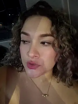 Sara smiiith211 online show from 05.02.26