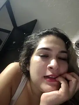 Sara smiiith211 online show from 05.08.26