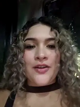 Sara smiiith211 online show from 05.09.26