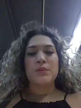 Sara smiiith211 online show from 05.27.26