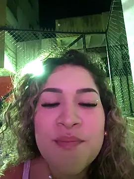 Sara smiiith211 online show from 06.16.26