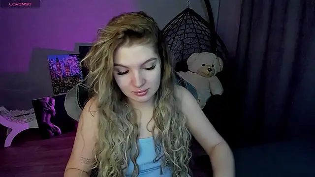 lily williamss online show from 01.19.25