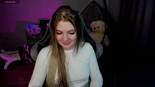 lily williamss online show from 01.24.25