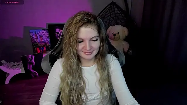 lily williamss online show from 01.28.25