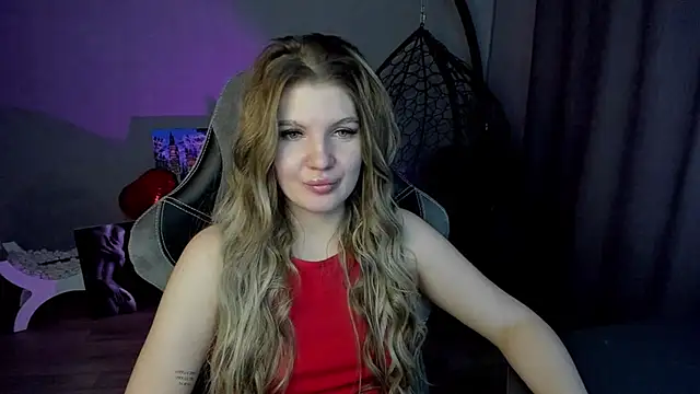 lily williamss online show from 02.04.25