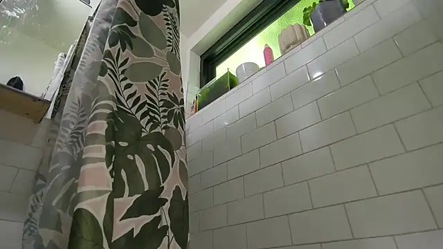 Snapshot of bukkakebae1 chatting on 12.03.24 bukkakebae1 online show from 12.03.24