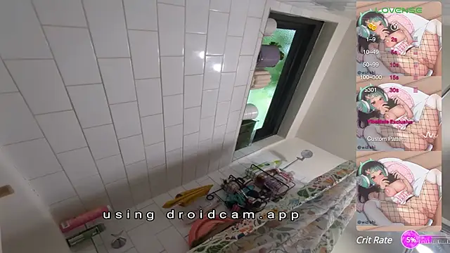 Snapshot of bukkakebae1 chatting on 12.11.24 bukkakebae1 online show from 12.11.24