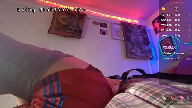 Snapshot of bukkakebae1 chatting on 01.10.25 bukkakebae1 online show from 01.10.25