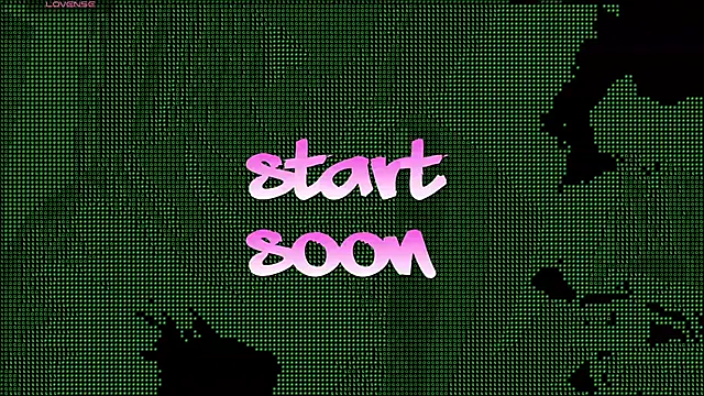 Snapshot of bukkakebae1 chatting on 01.30.25 bukkakebae1 online show from 01.30.25