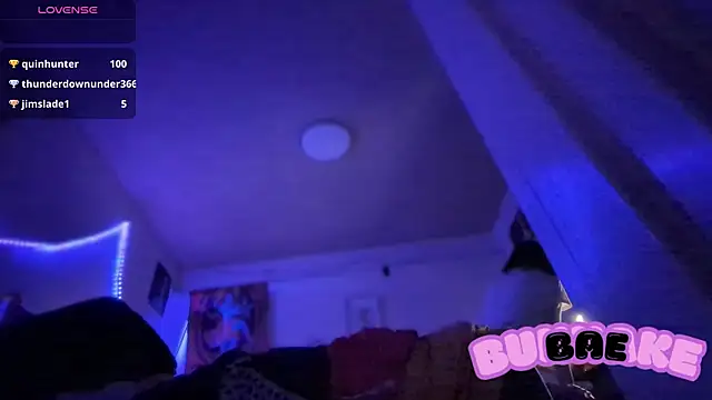 Snapshot of bukkakebae1 chatting on 01.31.25 bukkakebae1 online show from 01.31.25