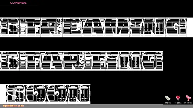 Snapshot of bukkakebae1 chatting on 02.09.25 bukkakebae1 online show from 02.09.25