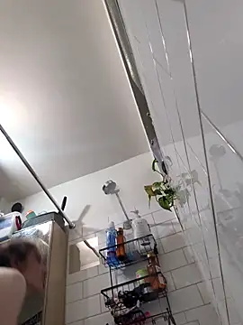 Snapshot of bukkakebae1 chatting on 02.11.25 bukkakebae1 online show from 02.11.25