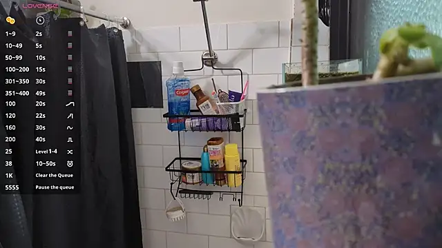 Snapshot of bukkakebae1 chatting on 03.13.25 bukkakebae1 online show from 03.13.25