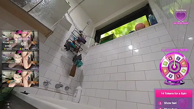 Snapshot of bukkakebae1 chatting on 03.22.25 bukkakebae1 online show from 03.22.25