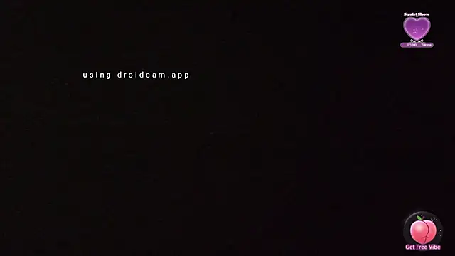 Snapshot of bukkakebae1 chatting on 03.22.25 bukkakebae1 online show from 03.22.25