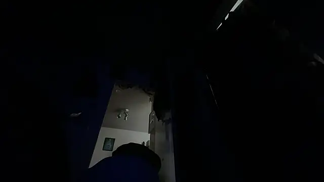 Snapshot of bukkakebae1 chatting on 09.17.25 bukkakebae1 online show from 09.17.25