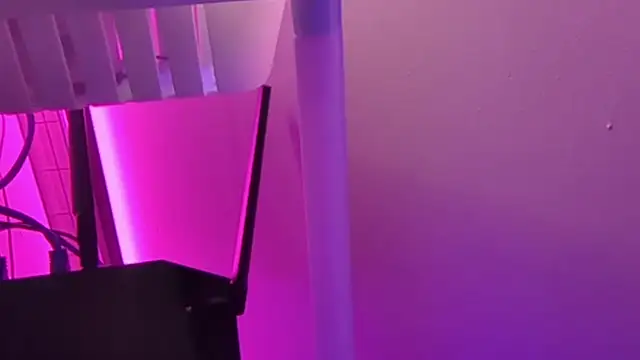 Snapshot of bukkakebae1 chatting on 09.27.25 bukkakebae1 online show from 09.27.25